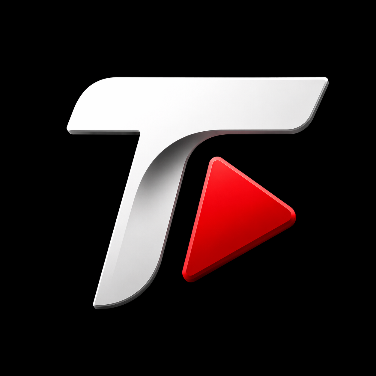 TITOFLIX