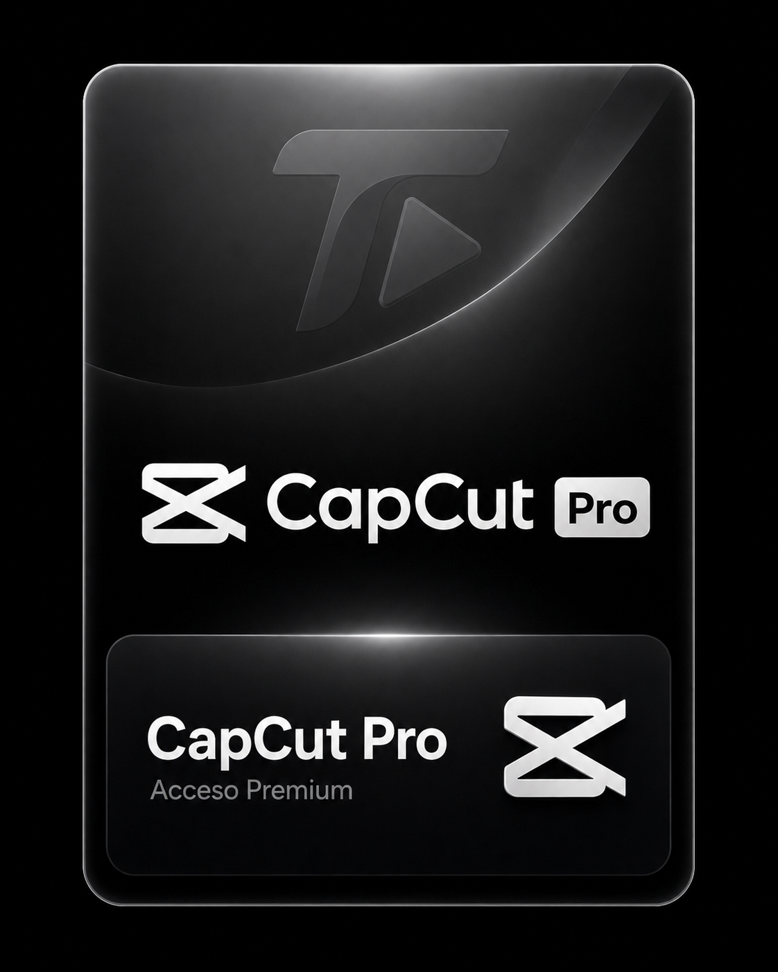 CapCut Pro